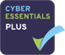 Cyber Essentials Plus