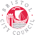 Bristol City Council