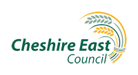 Cheshire East Council