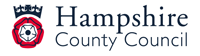 Hampshire County Council