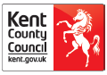 Kent County Council