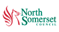 North Somerset Council