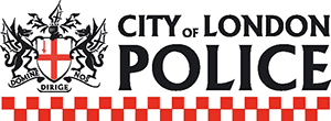 City of London Police