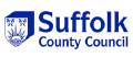 Suffolk County Council