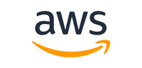 Amazon Web Services logo