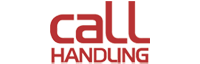 Call Handling logo