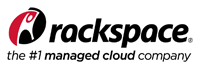 Rackspace logo