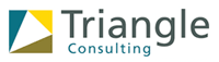 Triangle Consulting logo
